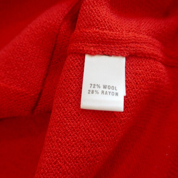 St. John Collection Jacket - Size L - Picture 10 of 14